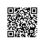 EP4SGX230KF40I4_151 QRCode