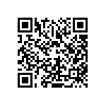 EP4SGX290FF35C2X_151 QRCode