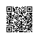 EP4SGX290FF35C4N_151 QRCode