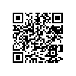 EP4SGX290FF35I4 QRCode