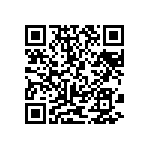 EP4SGX290FH29C2X_151 QRCode