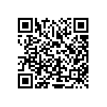 EP4SGX290FH29C3N_151 QRCode