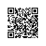 EP4SGX290FH29I3N_151 QRCode