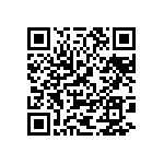 EP4SGX290FH29I4_151 QRCode