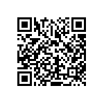 EP4SGX290HF35C2N_151 QRCode