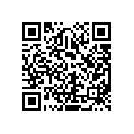 EP4SGX290HF35C3_151 QRCode