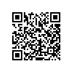 EP4SGX290HF35C4N_151 QRCode