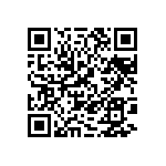 EP4SGX290HF35I4_151 QRCode