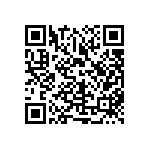 EP4SGX290KF40C3N_151 QRCode