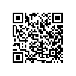 EP4SGX290KF40C4N QRCode