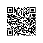 EP4SGX290KF40C4N_151 QRCode