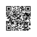 EP4SGX290KF40C4_151 QRCode