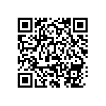 EP4SGX290KF40I3_151 QRCode