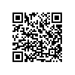 EP4SGX290KF43C3N QRCode