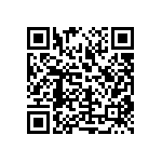 EP4SGX290KF43I3N QRCode