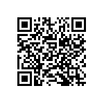 EP4SGX290KF43I3_151 QRCode