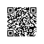 EP4SGX290KF43I4 QRCode