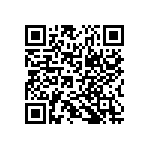 EP4SGX290NF45C2 QRCode