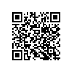 EP4SGX290NF45C2_151 QRCode