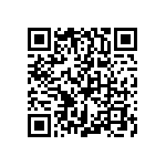 EP4SGX290NF45C3 QRCode