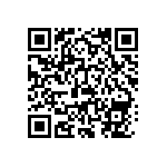 EP4SGX290NF45C3_151 QRCode