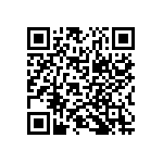 EP4SGX290NF45I3 QRCode