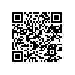 EP4SGX290NF45I3_151 QRCode