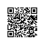 EP4SGX290NF45I4_151 QRCode