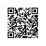 EP4SGX360FF35C2X QRCode