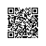 EP4SGX360FF35C2XN QRCode