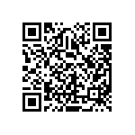 EP4SGX360FF35C3_151 QRCode