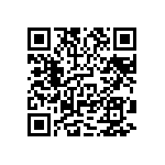 EP4SGX360FF35C4N QRCode