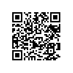 EP4SGX360FF35I3 QRCode