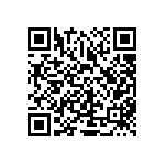 EP4SGX360FH29C3N_151 QRCode