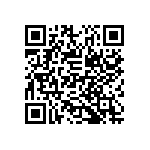 EP4SGX360FH29C3_151 QRCode