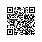 EP4SGX360FH29I3 QRCode