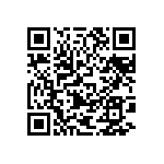 EP4SGX360FH29I3_151 QRCode