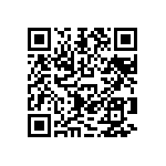 EP4SGX360HF35C3 QRCode