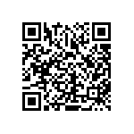 EP4SGX360HF35C4N_151 QRCode