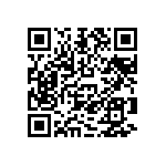 EP4SGX360HF35I4 QRCode