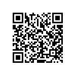 EP4SGX360HF35I4N_151 QRCode