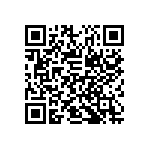 EP4SGX360HF35I4_151 QRCode