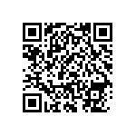 EP4SGX360KF40C2 QRCode