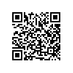 EP4SGX360KF40C2N_151 QRCode