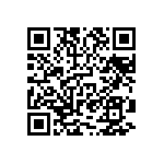 EP4SGX360KF40C4N QRCode