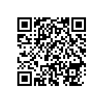 EP4SGX360KF43C2 QRCode