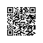 EP4SGX360KF43C4 QRCode