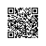 EP4SGX360KF43C4N QRCode