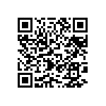 EP4SGX360KF43I3_151 QRCode