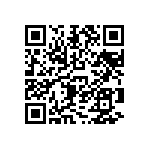 EP4SGX360NF45C2 QRCode